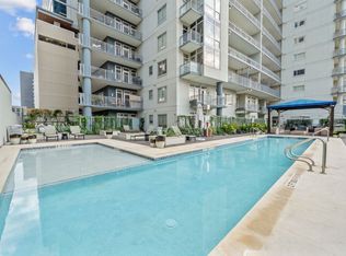 603 Davis St APT 710, Austin, TX 78701
