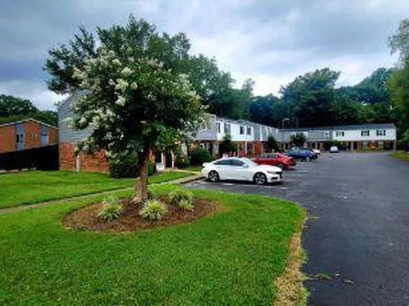 1706 Carlisle Ave, Henrico, VA