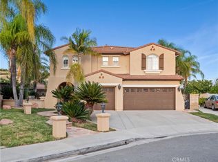 27805 Pine Crest Pl, Castaic, CA 91384