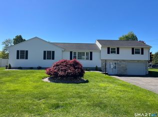 32 Cloverdale Rd, Southington, CT 06489