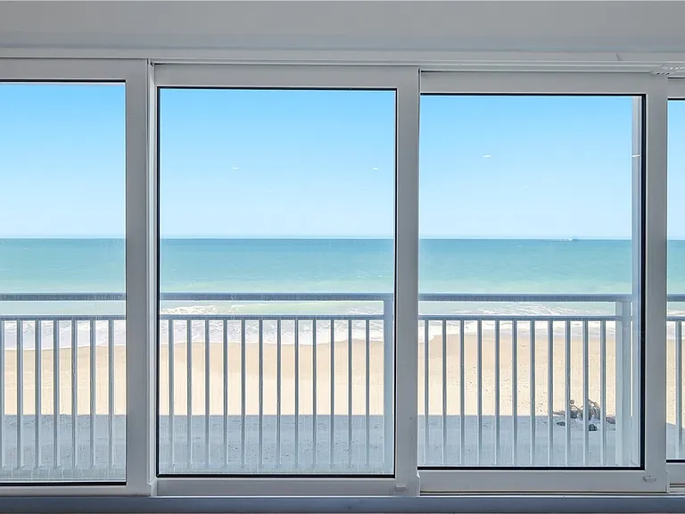 5000 Highway A1A #320 — Photo 23