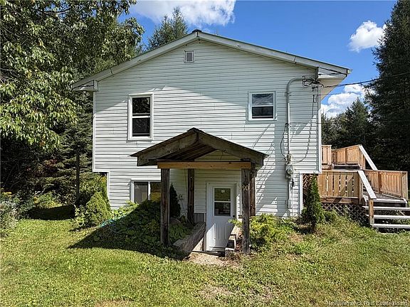 4th image of 90 Weston Rd