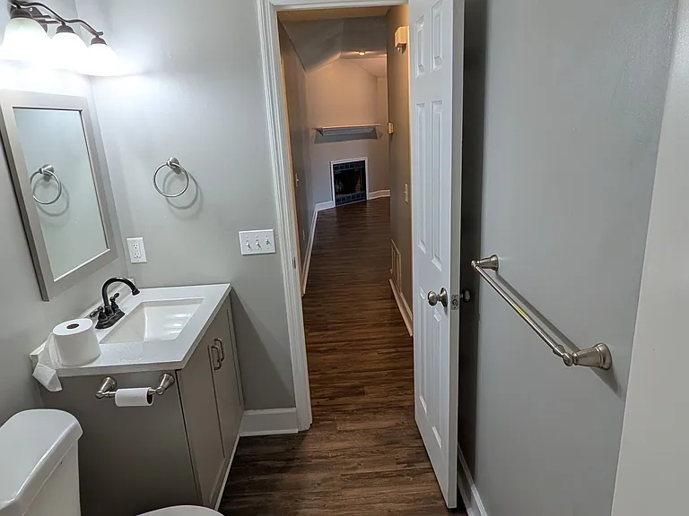 540 Linda St — Photo 17