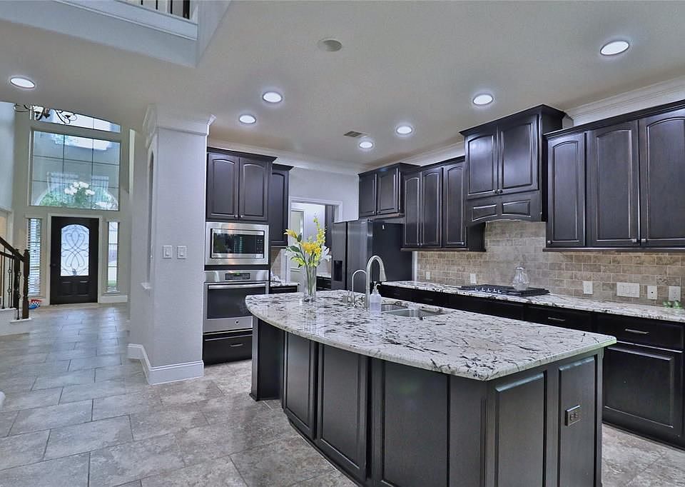 1st image of 13433 Vintage Trail Ln