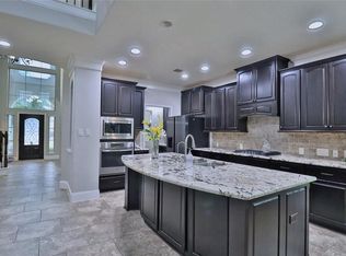 13433 Vintage Trail Ln, Pearland, TX 77584