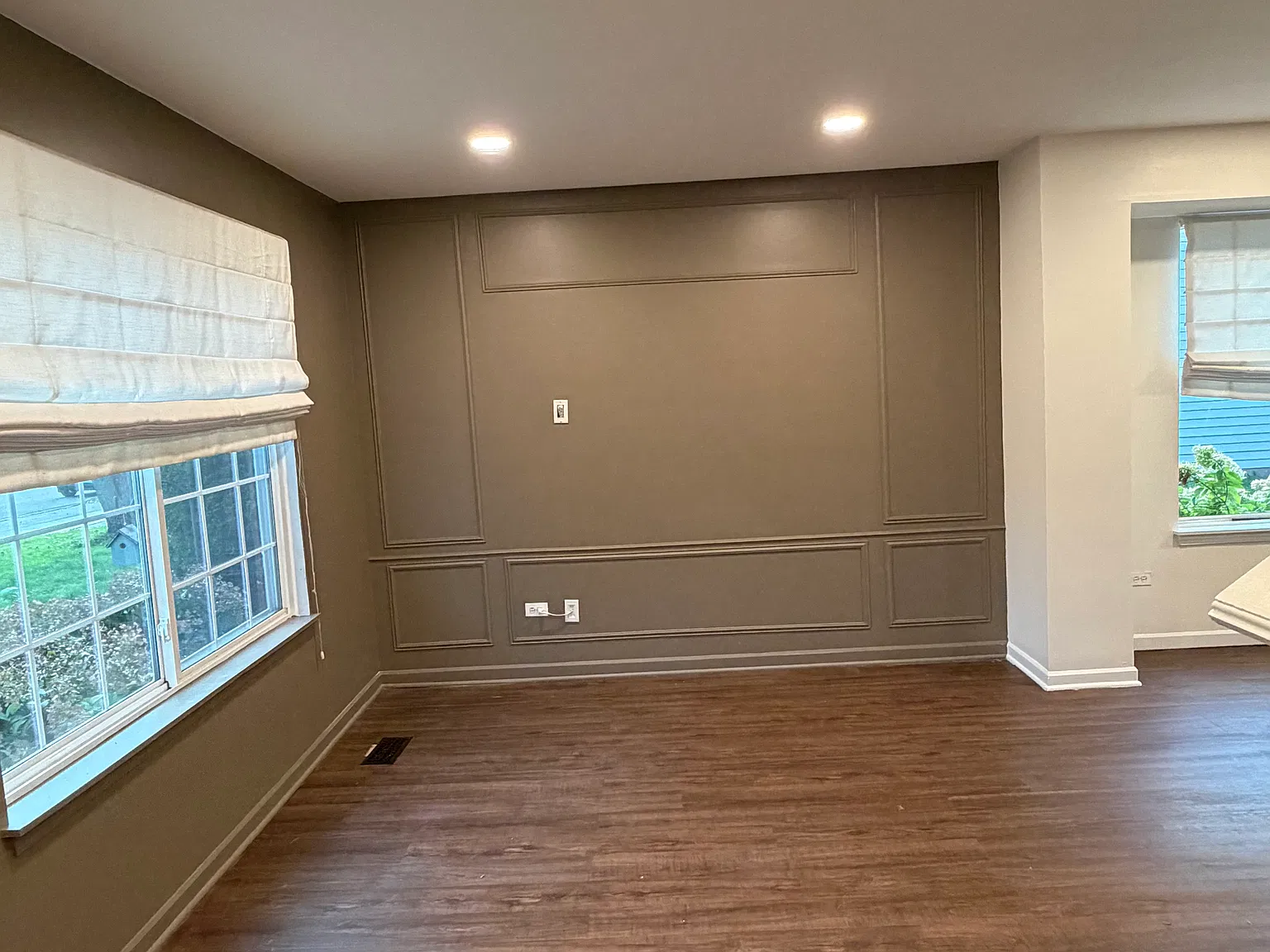 3 bed, 1.5 bath, 1764 sqft, $2,850 — Photo 4