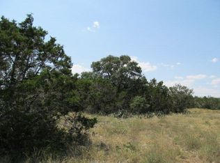 1153 Falconwood Dr, San Marcos, TX 78666