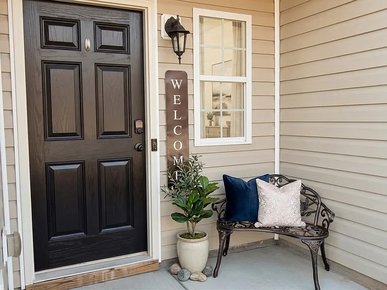 522 Terrapin Ln — Photo 12