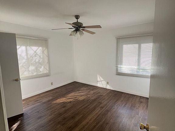 5th image of 261 S Hudson Ave APT 7