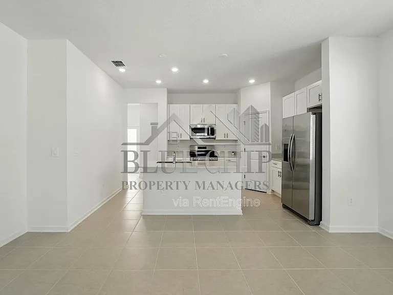 1958 Rider Rain Ln — Photo 11