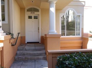 1030 S Rossano Way, Anaheim, CA 92808