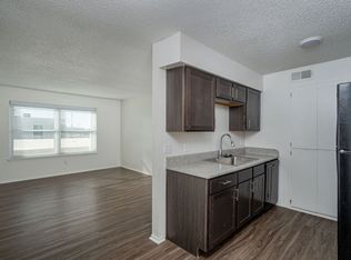 Hillcrest Green, Oklahoma City, OK 73159