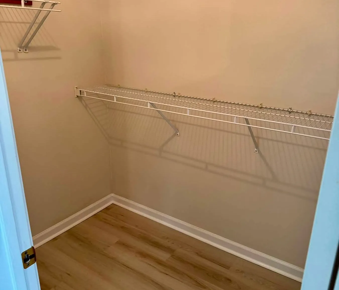 3 bed, 1292 sqft, $2,000 — Photo 4