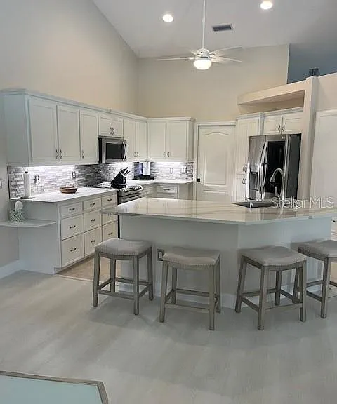 521 Pennyroyal Pl — Photo 8