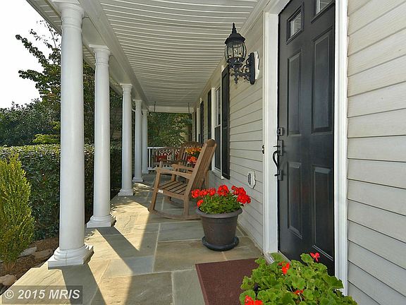 2nd image of 13208 Lazy Glen Ln