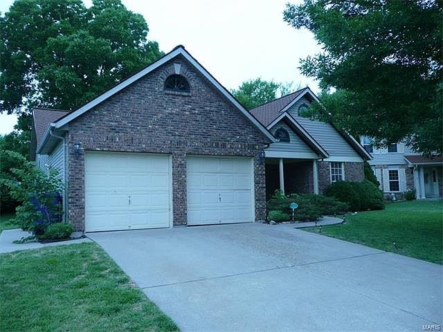 1st image of 1629 Cobblestone Creek Dr
