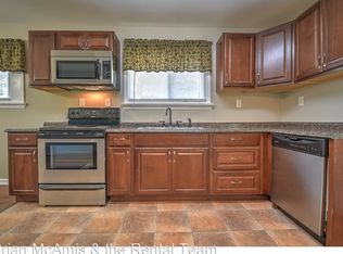 301 Rhea Cir, Greeneville, TN 37743