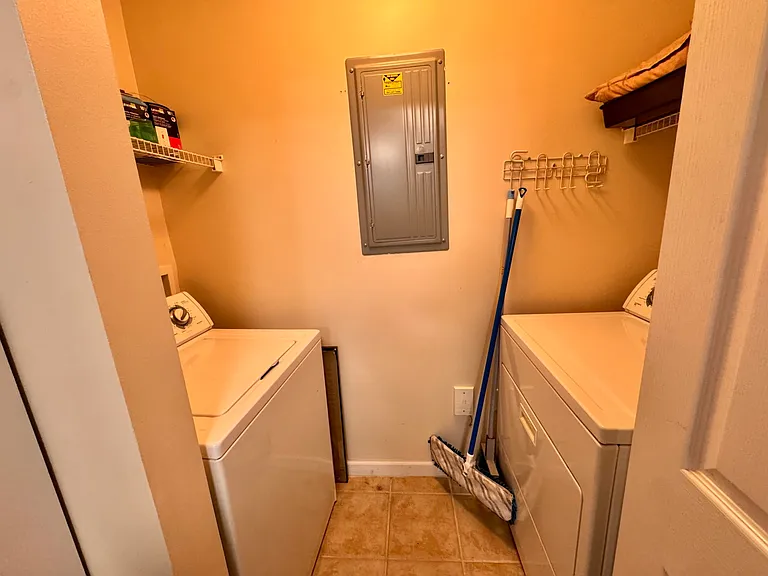9857 Baywinds Dr #9210 — Photo 4