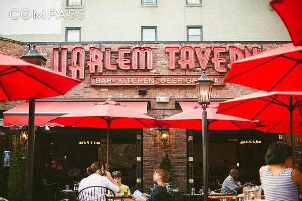 Rented by Compass | media 39