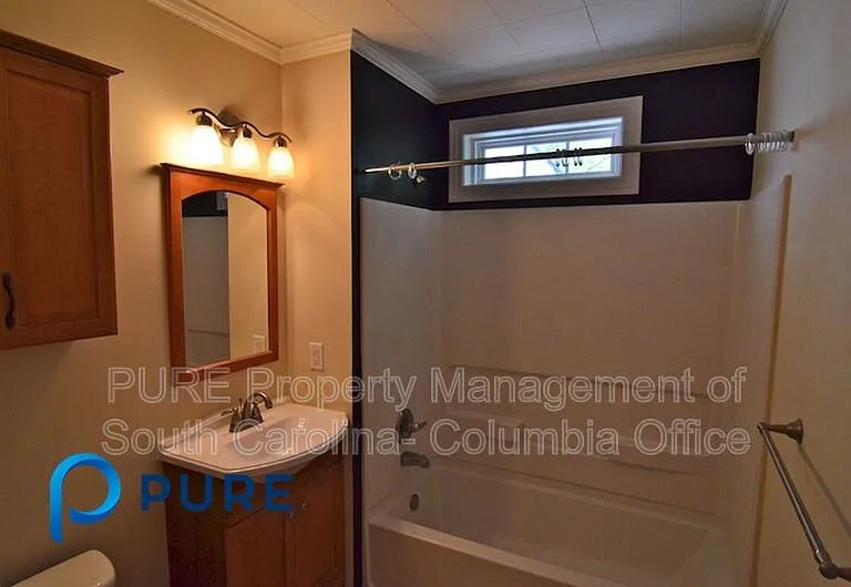 810 Hemphill St — Photo 20
