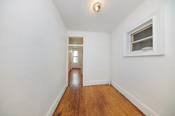 Rented by Voro NYC | media 29