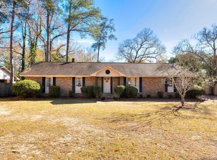 212 Nash St, Sumter, SC 29150