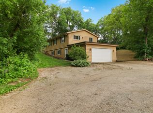 30927 Shady Ln, Waterford, WI 53185