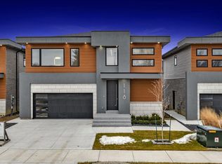 118 Bear St, Essex, ON N8M0A9