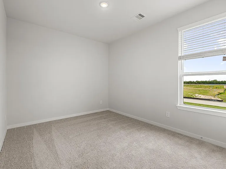 4002 Windy Whisper Dr — Photo 10