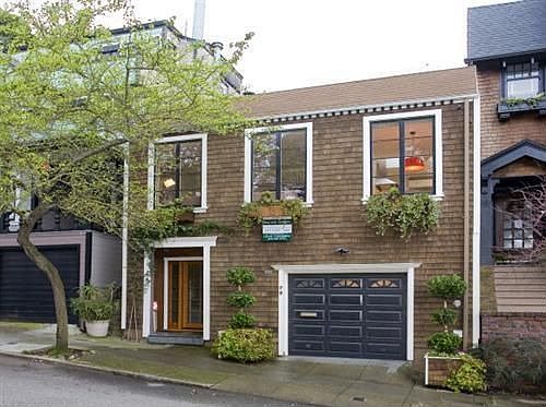 1st image of 79 Woodland Ave