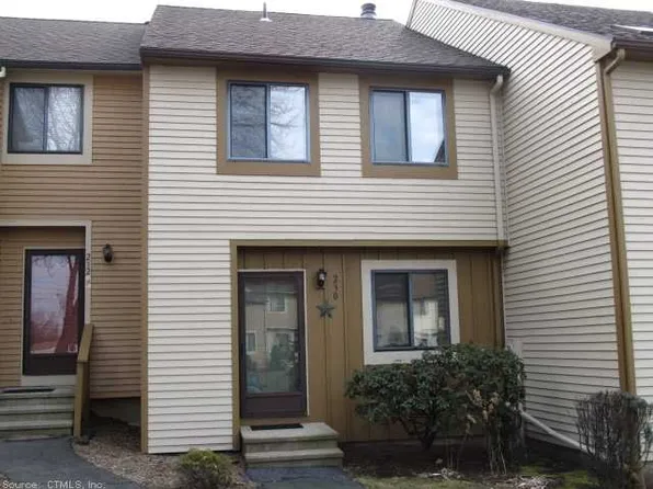 230 Adams Hill Way, East Windsor, CT 06088