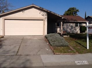 2025 Millwood Ave, Stockton, CA