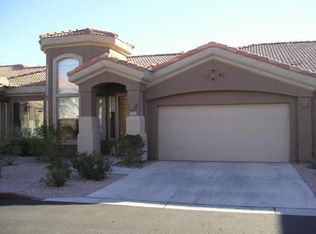 14000 N 94th St UNIT 1023, Scottsdale, AZ 85260