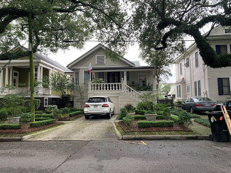 1st image of 77 Allard Blvd
