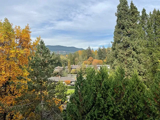 1 bed, 640 sqft, $2,150 — Photo 3