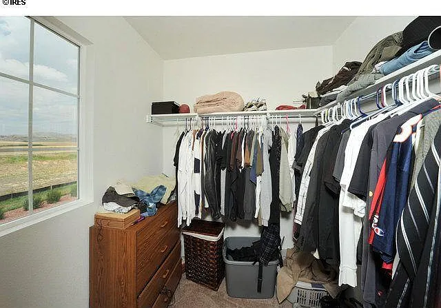 4501 Lucerne Ave — Photo 11