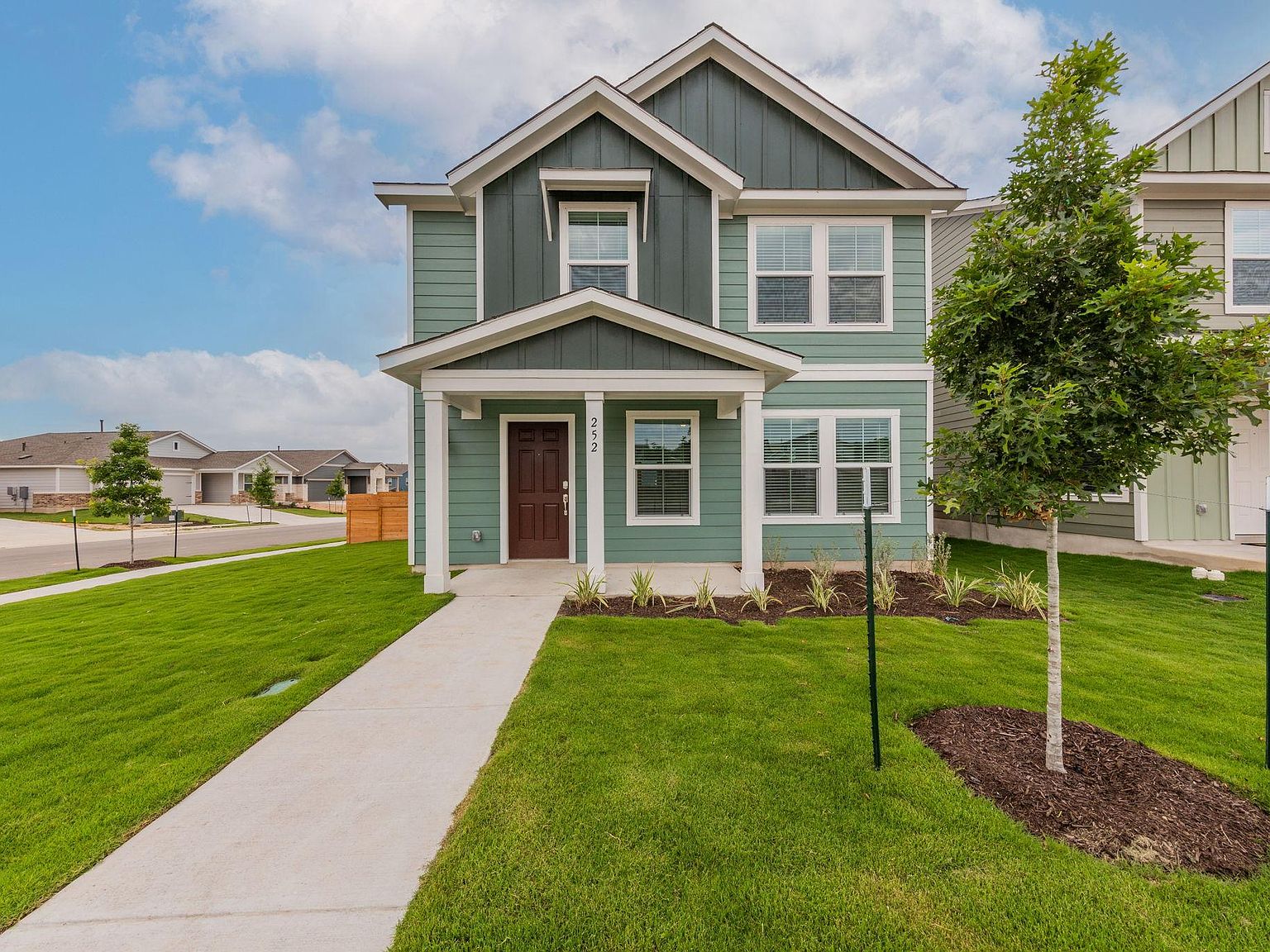 252 Patagonia, Kyle, TX 78640 Zillow