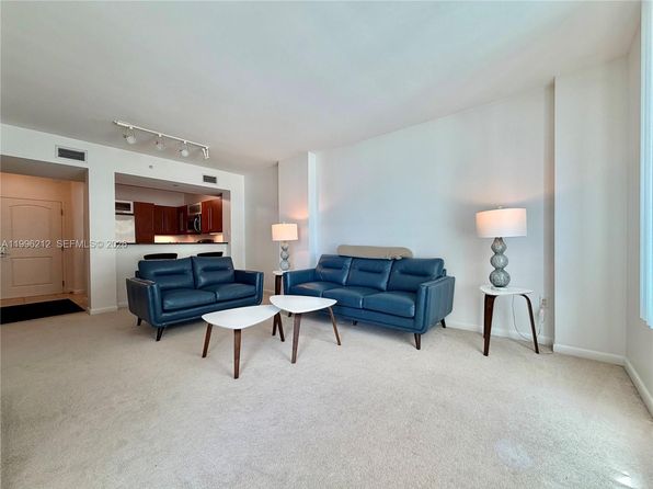 7350 SW 89th St APT 711S