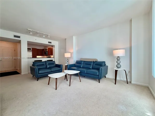 7350 SW 89th St, Miami, FL