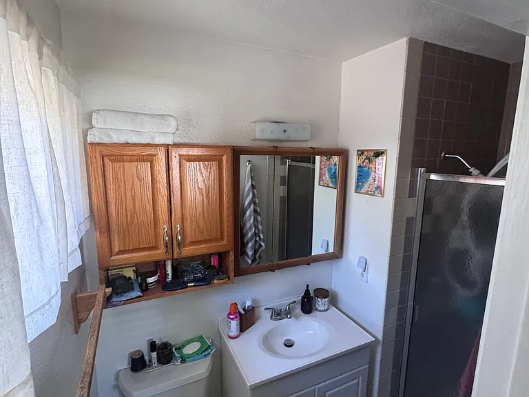 1803 Magnolia Pl — Photo 7