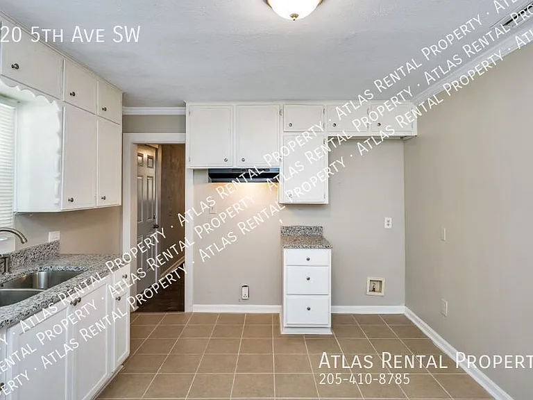 620 5th Ave SW — Photo 24