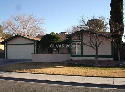 1st image of 6219 Meadow Lark Ln