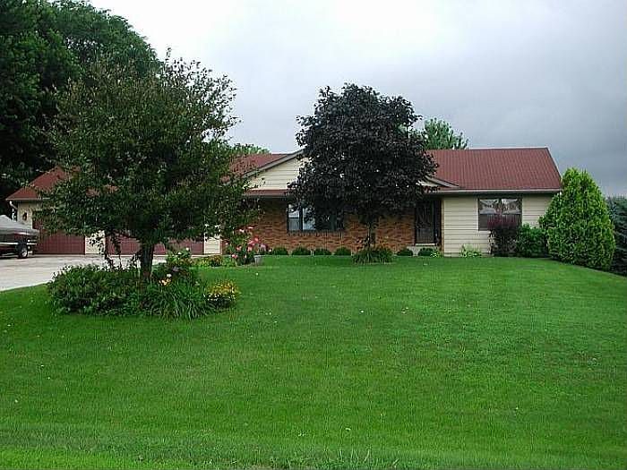 1st image of 15800 Frame Ave