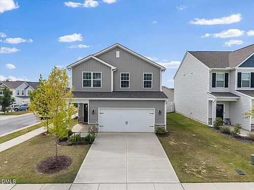 40 Branch Wood Dr Photo 1