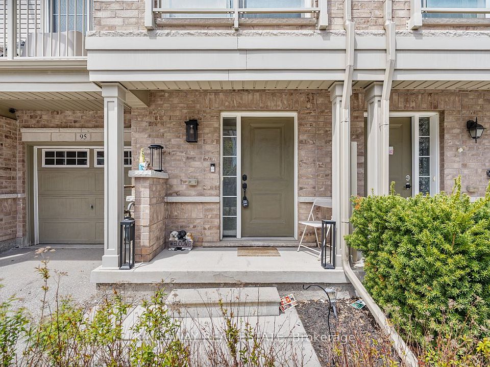1st image of 165 Hampshire Way #95