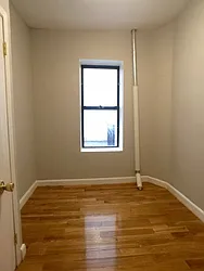 Rented by Bohemia Realty Group