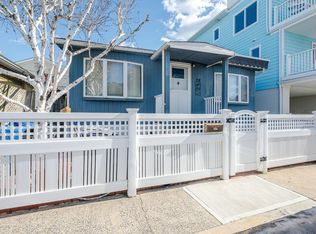 28 Alabama St, Long Beach, NY 11561