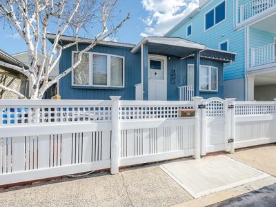 28 Alabama Street, Long Beach, NY, 11561