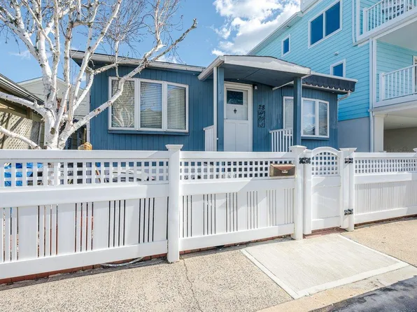 28 Alabama Street, Long Beach, NY 11561