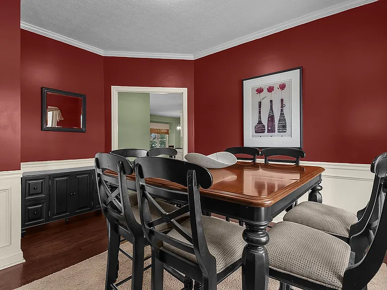 5464 Sandy Dr — Photo 47